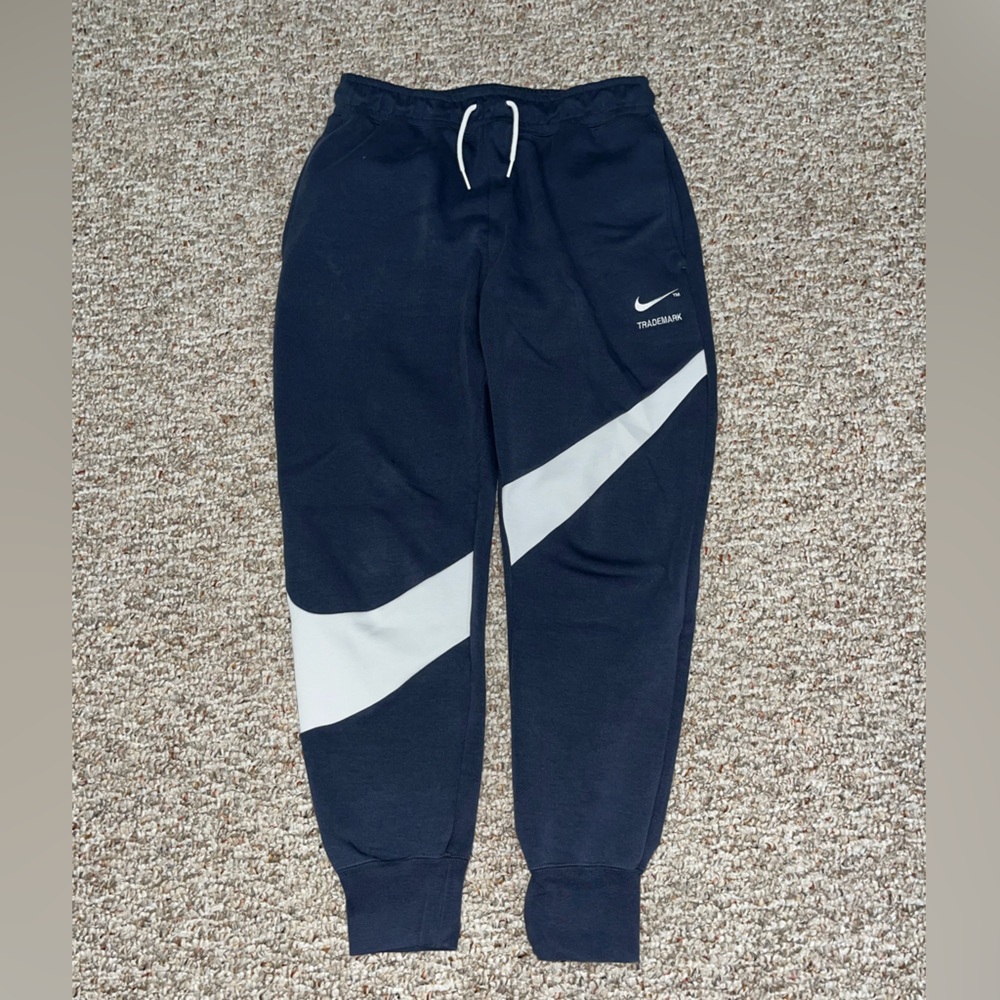 Nike Sweatpants